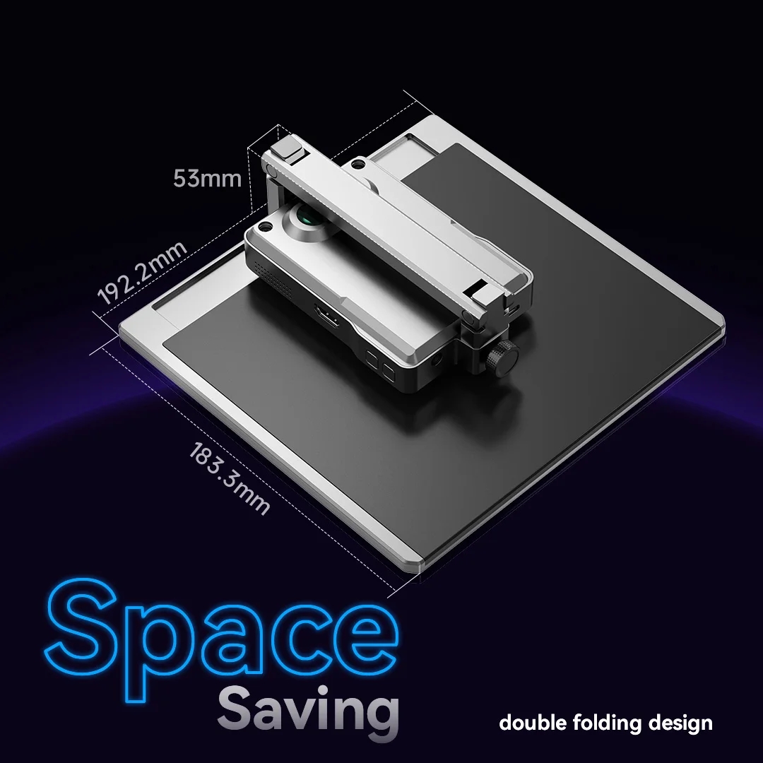 كاميرا تصوير حراري بالأشعة تحت - مراجعة Shortcam Thermal Imaging Pcb وسعره